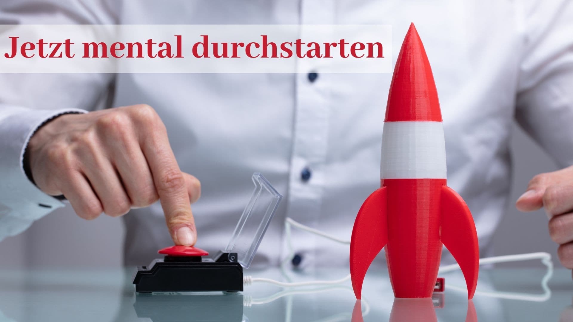 mental durchstarten Ferienakademie 2024